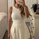 Lululemon Nulux Dress Photo 0