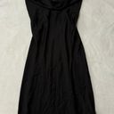 JC Penny Black Dress Photo 0