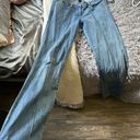 New York & Co. vintage jeans Photo 0