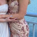 Lulus Formal Dress Photo 5