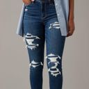 American Eagle Outfitters Jegging Photo 0