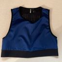 Ultracor  Level Amp Bra Size Small Photo 2