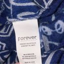 NFL  Dallas Cowboys Sheer Lightweight Infinity Scarf Photo 1