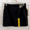 32 Degrees Heat 32 Degrees Cool Ladies Tech Skort. Size Small. New With Tags. Photo 4