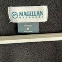 Magellan Arctic Fleece Jacket Photo 1