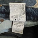 Krush NWOT Boyish The Billy Rigid Skinny Jean in  Groove | 26 Photo 12