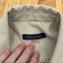 Tommy Hilfiger Beige Blazer Photo 2