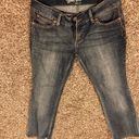 Wrangler Bootcut Jeans Photo 0