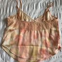 Free People Tank Top Photo 5