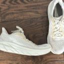 Hoka  Clifton Running Shoes Photo 0