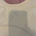 Lululemon Swiftly Tech Short Sleeve Photo 1