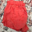 Aerie Shorts Photo 6