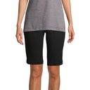 Athletic Works NWT  Athleisure Tank Photo 3