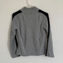 DKNY Quarter Zip Photo 1