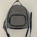 GUESS  with adorable pattern backpack Photo 2