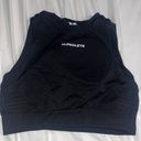 Alphalete sports bra Photo 0