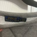 Ralph Lauren Polo Crewneck Photo 1