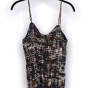 Valette double layer tank top Photo 1