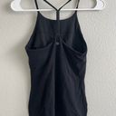 Lululemon Tank Top Photo 1