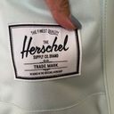 Herschel Supply Company Herschel Retreat Backpack Photo 2