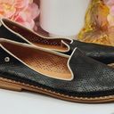 Pikolinos  Merida Punched Leather Loafers Sz 6.5 - 7 Photo 8