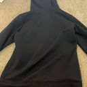 Under Armour Long Sleeve Photo 1