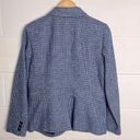 Talbots  Aberdeen two button blazer Photo 4