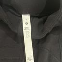 Lululemon Define Jacket Photo 4