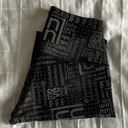 Lululemon Align 25” Leggings Photo 3