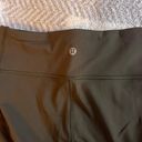 Lululemon Leggings Photo 3