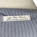 We The Free x Free People North Shore Thermal Top Photo 5