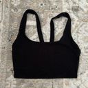 Forever 21 Workout Top Photo 0