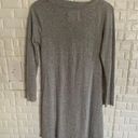 cupio Womens Gray  Dress Size S 35length X 17 Photo 2