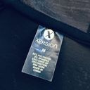 Xersion 💙 Women’s Performance hooded Zip up jacket Photo 2