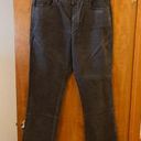 Krass&co Lauren Jeans . Ralph Lauren Pants Jeans Classic Straight NWT Size 16 x 31 Photo 0