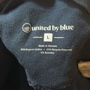 United by Blue Bike Shorts Photo 3