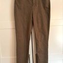 Cello  jeans olive army green size 13 Photo 0