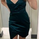 Charlotte Russe Dress Photo 0