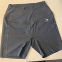 Gymshark Shorts Photo 0