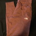 The North Face Sweatpants Photo 1