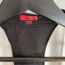 Spanx  Sports Bra M Photo 2