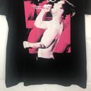 Tultex  I Panic At The Disco Tee 100% Cotton Photo 6