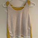 Nike  Women’s Reversible Sports Pinnie-S/M Photo 2