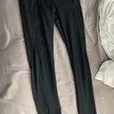 The North Face  leggings size small Photo 0