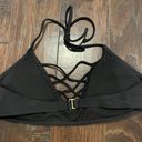 Xhilaration Target  bikini top Photo 1