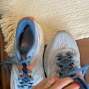 Hoka Running Shoes Photo 6