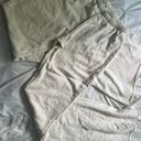 Aerie flare Sweatpants Photo 0