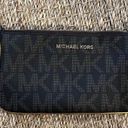 Michael Kors Small Slim Specchio Crossbody Photo 0