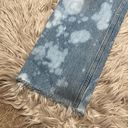 Polo  Ralph Lauren vintage jeans with bleach wash Photo 7