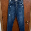 KanCan USA Distressed Jeans Photo 0